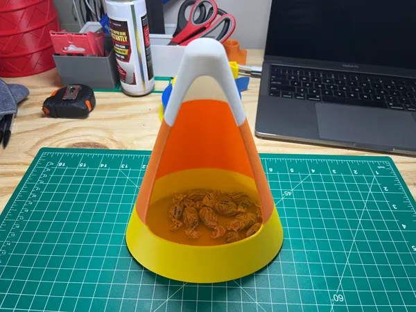 https://makerworld.bblmw.com/makerworld/model/US999e2ef3fe0de9/design/2025-07-21_f6ec974359eaf.jpeg