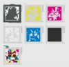 Color Scheme Two