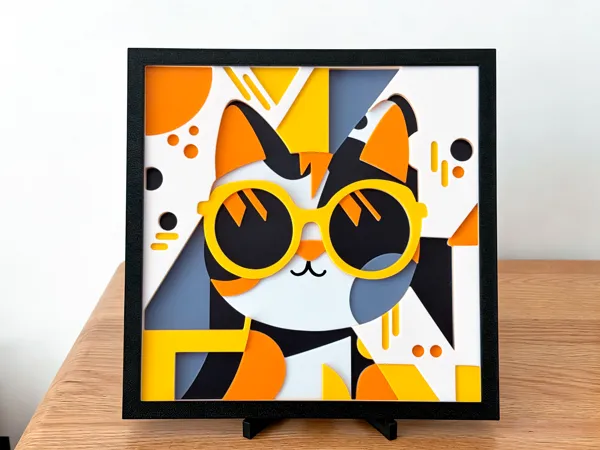 https://makerworld.bblmw.com/makerworld/model/US999e528ddbadd1/design/8e843174c75d0af7.jpg