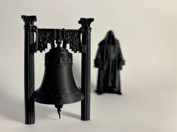 https://makerworld.bblmw.com/makerworld/model/US999e7e4ca02700/design/2025-10-10_515bea76a206c.jpg