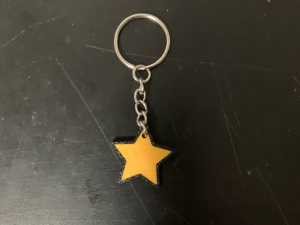 https://makerworld.bblmw.com/makerworld/model/US999e9400f2d1bb/design/33669f86a0ac01d3.jpeg