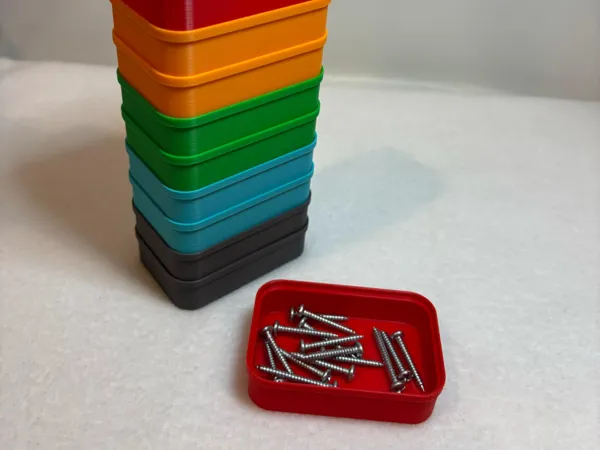 https://makerworld.bblmw.com/makerworld/model/US999e99aa0ac514/design/2025-03-25_045ed0de30f6b.jpg