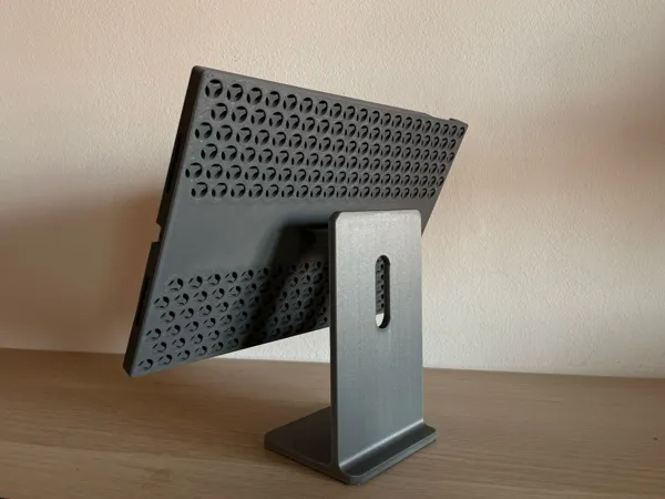 https://makerworld.bblmw.com/makerworld/model/US999eca5c893a66/design/2025-03-07_84ea903d1033d.jpg