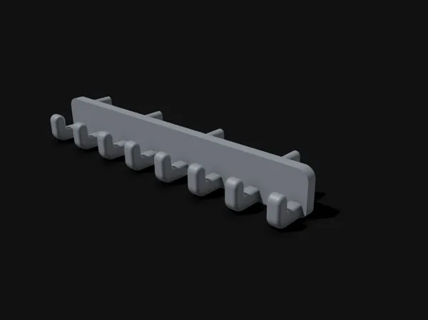 https://makerworld.bblmw.com/makerworld/model/US999f1ba17d9cdb/design/2024-05-18_b7187f7f4f8c7.jpg