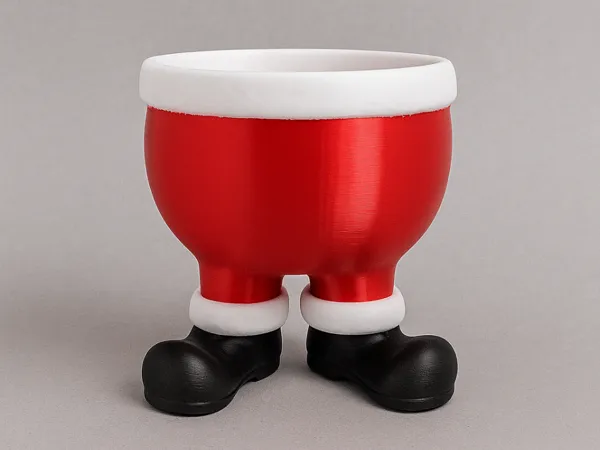 https://makerworld.bblmw.com/makerworld/model/US999f2817d1cc48/design/2025-11-08_fa0ecfd810686.png