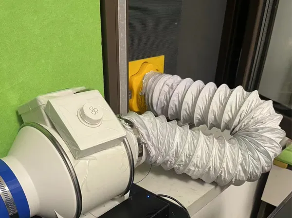 https://makerworld.bblmw.com/makerworld/model/US999f77b0413597/design/2024-06-12_58394f606603e.jpg