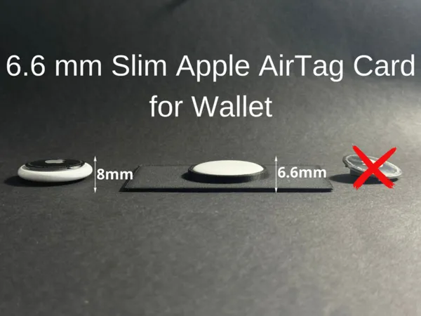 https://makerworld.bblmw.com/makerworld/model/US999f77ed920aa2/design/2024-09-15_d79b3a340eceb8.png