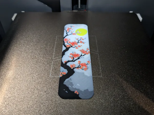 https://makerworld.bblmw.com/makerworld/model/US999f9dc9957e6b/design/2024-12-04_474b40acb8ac8.jpg