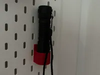 0.20mm layer, 2 walls, 15% infill