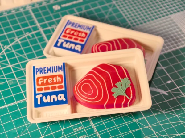 https://makerworld.bblmw.com/makerworld/model/US999fc584bb3bfe/design/38b0e3096cba6c2d.jpg