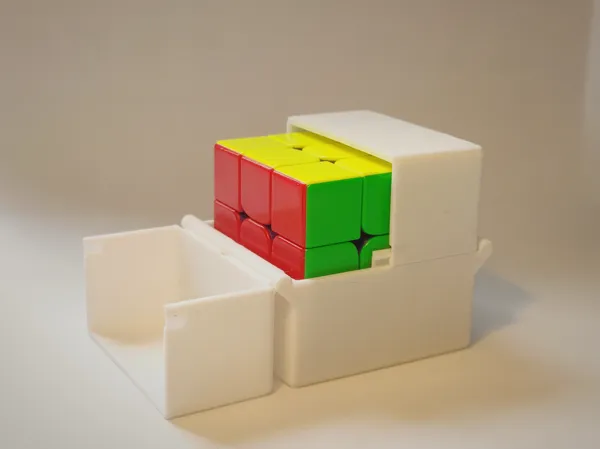 https://makerworld.bblmw.com/makerworld/model/US999fd7eb85b1e/design/2024-04-13_1188d3ff1e33d.jpg
