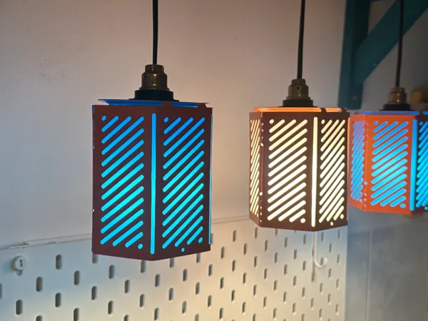 https://makerworld.bblmw.com/makerworld/model/US999ff124ea6130/design/eea349016ff537f1.jpeg