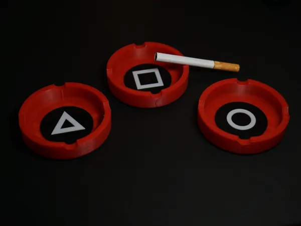 https://makerworld.bblmw.com/makerworld/model/US99a022310744e7/design/2025-01-05_d8fa80af7c397.jpg