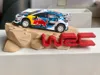 0.2mm layer, 2 walls, 7% infill