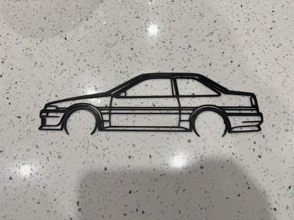 https://makerworld.bblmw.com/makerworld/model/US99a073f94543e6/design/2025-02-12_7e8cc412f555f8.jpeg