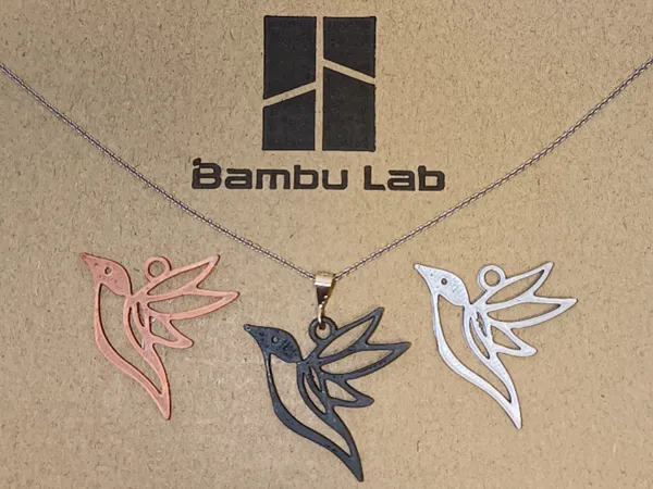https://makerworld.bblmw.com/makerworld/model/US99a085ef82839c/design/2025-05-13_53ef55eda03e1.jpg