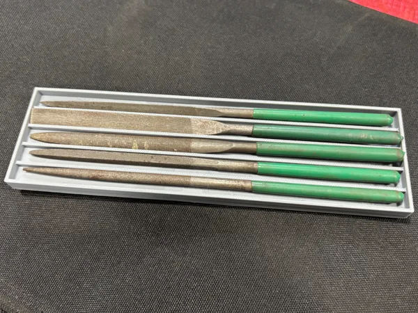 https://makerworld.bblmw.com/makerworld/model/US99a0862946614/design/2025-02-26_c53aa7f8db402.jpg