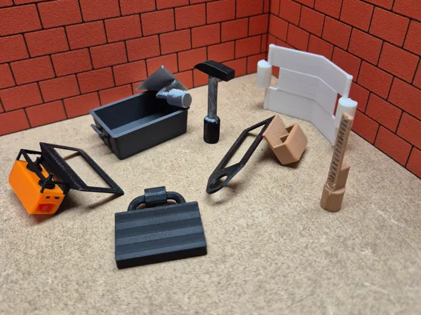 https://makerworld.bblmw.com/makerworld/model/US99a0c83bd76a11/design/2025-10-22_32867ab9dfb1b8.jpg