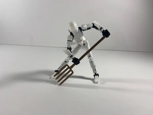 https://makerworld.bblmw.com/makerworld/model/US99a0f0d26e08ee/design/2024-12-26_7701c50a19204.jpg