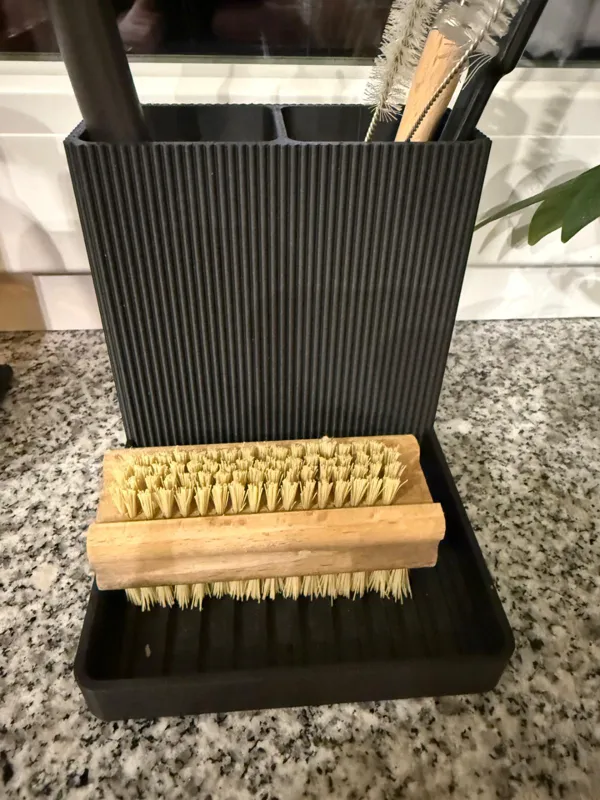 https://makerworld.bblmw.com/makerworld/model/US99a12dbd96eaba/design/2025-01-01_856c23db17f48.jpg