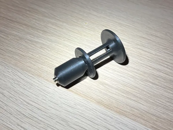 https://makerworld.bblmw.com/makerworld/model/US99a131adfc976f/design/2024-02-06_f49b1d3a63b5e.jpeg