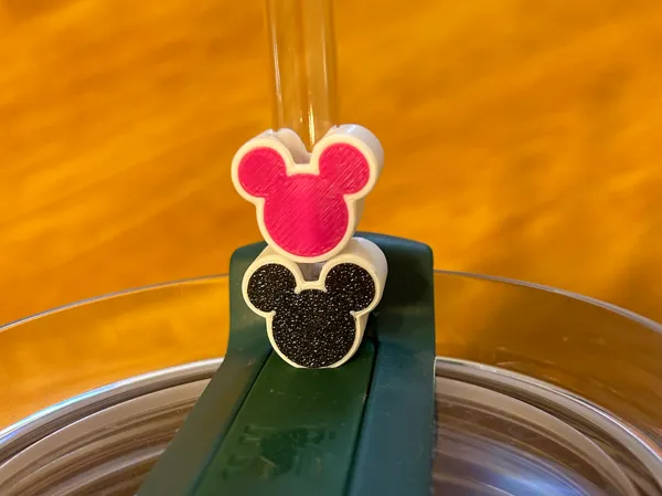 https://makerworld.bblmw.com/makerworld/model/US99a16fef4aba69/design/2025-08-19_1a3b6d700e41a8.png