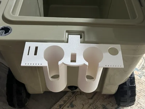https://makerworld.bblmw.com/makerworld/model/US99a180ba163619/design/2025-02-12_db084ff4f743d.jpg