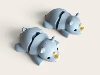 Flexi Rhino