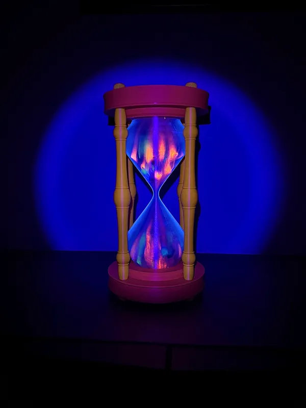 https://makerworld.bblmw.com/makerworld/model/US99a1bb74b7765/design/2024-04-20_3cdc1299a8d98.jpg