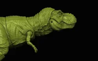 0.16mm layer, 3 walls, 15% infill
