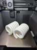 0.2mm layer, 2 walls, 5% infill