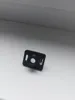 0.2mm layer, 4 walls, 15% infill