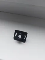 0.2mm layer, 4 walls, 15% infill