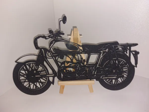https://makerworld.bblmw.com/makerworld/model/US99a286fa1402d3/design/ba5b349e8c9eebf1.jpg