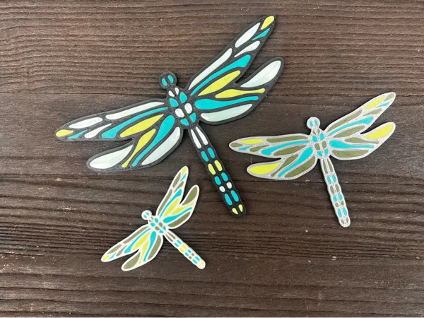 https://makerworld.bblmw.com/makerworld/model/US99a298401f5c16/design/2025-05-03_29c356e3c3d668.jpeg