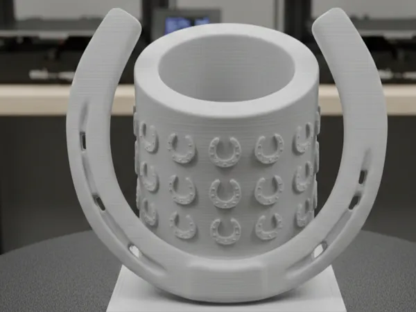 https://makerworld.bblmw.com/makerworld/model/US99a2bebe474069/design/12acd4b22abcb5fa.png
