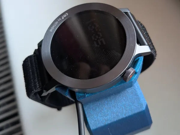 https://makerworld.bblmw.com/makerworld/model/US99a33875cf68c/design/2025-09-10_f54c6005663c28.jpg