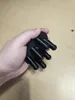 equine massager V1 PETG NO AMS