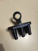 equine massager V1 PLA AMS