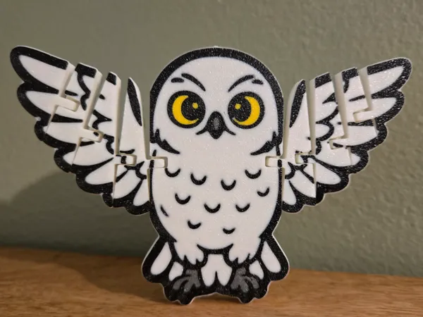 https://makerworld.bblmw.com/makerworld/model/US99a3ea9b7c20c0/design/2025-06-08_0a1c4544c4181.jpg