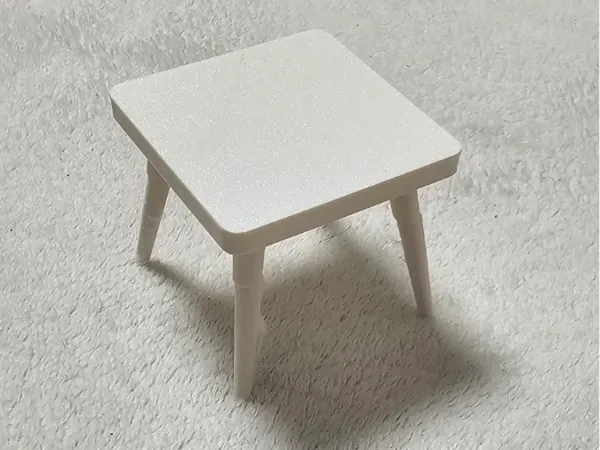 https://makerworld.bblmw.com/makerworld/model/US99a3ed17ae3e83/design/2025-09-29_23ac7b2fb44bd8.jpg