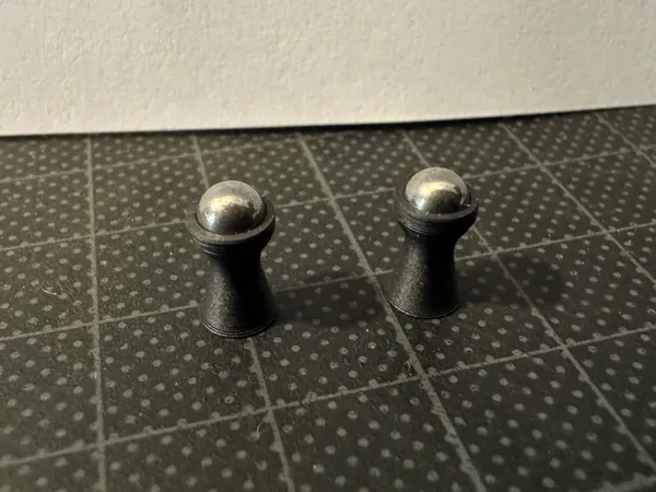 https://makerworld.bblmw.com/makerworld/model/US99a3f9152399ae/design/2025-11-03_3be051772853b.jpg