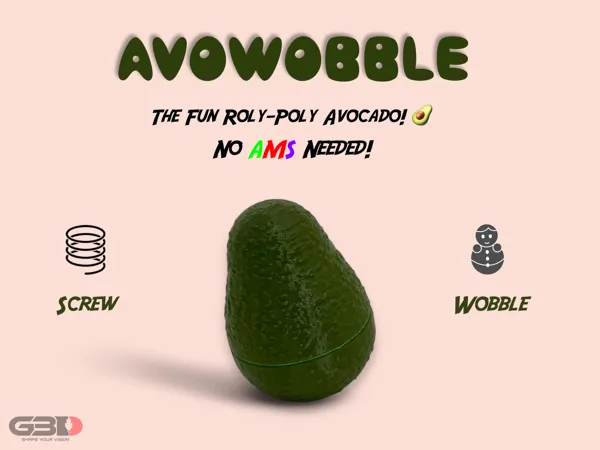 https://makerworld.bblmw.com/makerworld/model/US99a41460cafe90/design/2025-03-14_5ccd746fe8e0e8.png