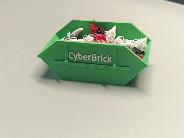 https://makerworld.bblmw.com/makerworld/model/US99a43276233ef1/design/2025-07-10_7c393c6b63a79.jpg