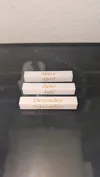 German Calendar Months