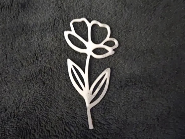https://makerworld.bblmw.com/makerworld/model/US99a47efdb3b91e/design/2025-11-03_fc1a64ea508fa.png