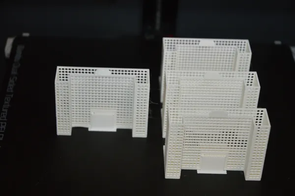 https://makerworld.bblmw.com/makerworld/model/US99a4971fd4d167/design/2024-04-05_13199c9efc0da.jpg