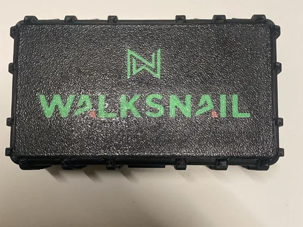 https://makerworld.bblmw.com/makerworld/model/US99a4ef926fbfdd/design/2025-02-12_709c91374e3fb.jpg