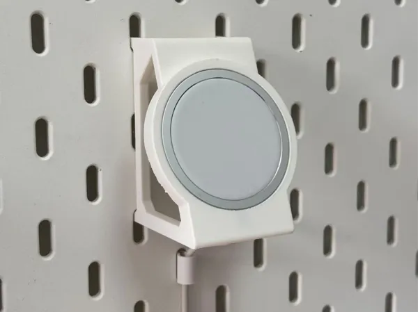 https://makerworld.bblmw.com/makerworld/model/US99a54a0b98ed50/design/2025-03-26_d2abbddc070d2.jpg