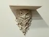 Owl Wall Hang - A1 Mini Size